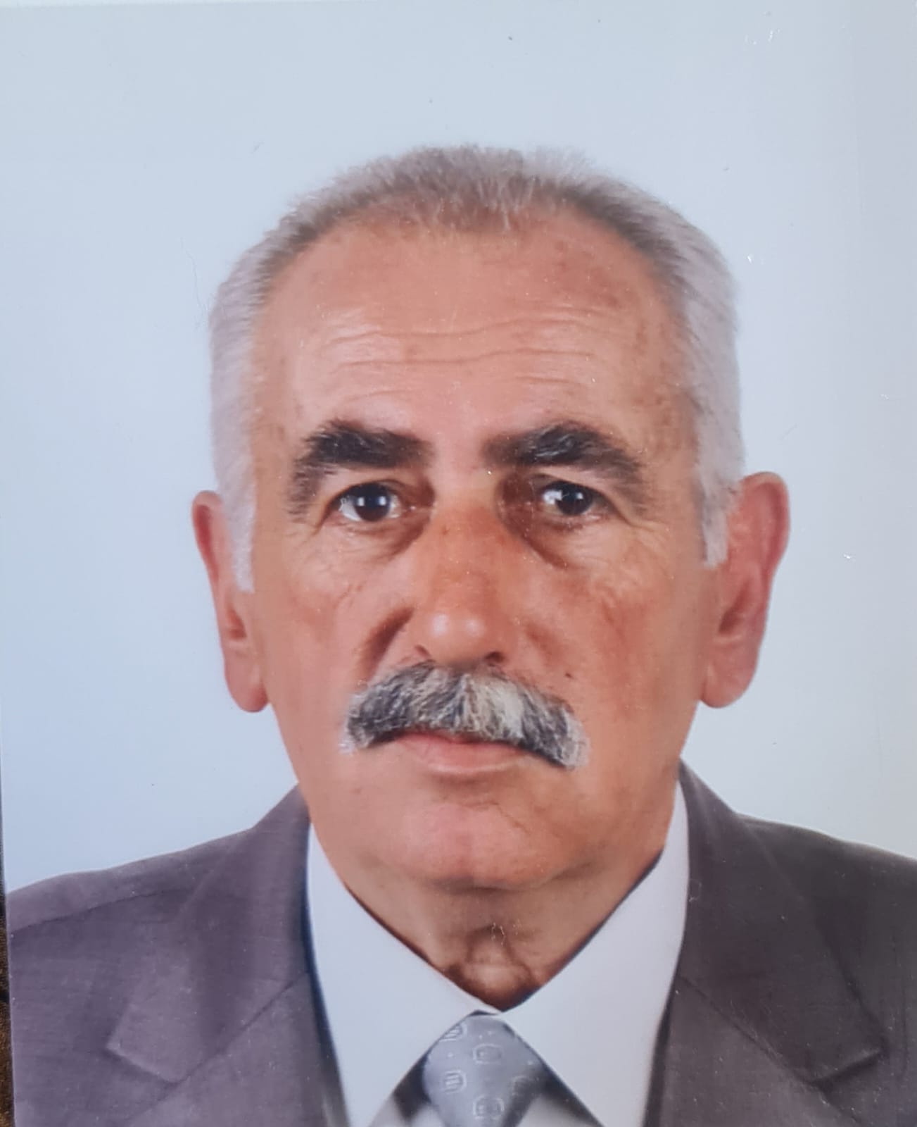 Şenpazar Belediye Başkanlığı - Kastamonu Üyeler