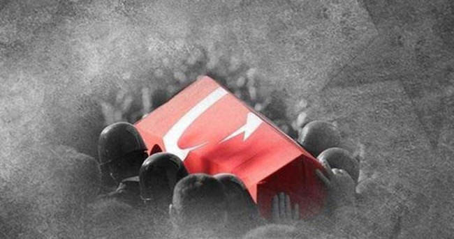 Şenpazar Belediye Başkanlığı - Kastamonu