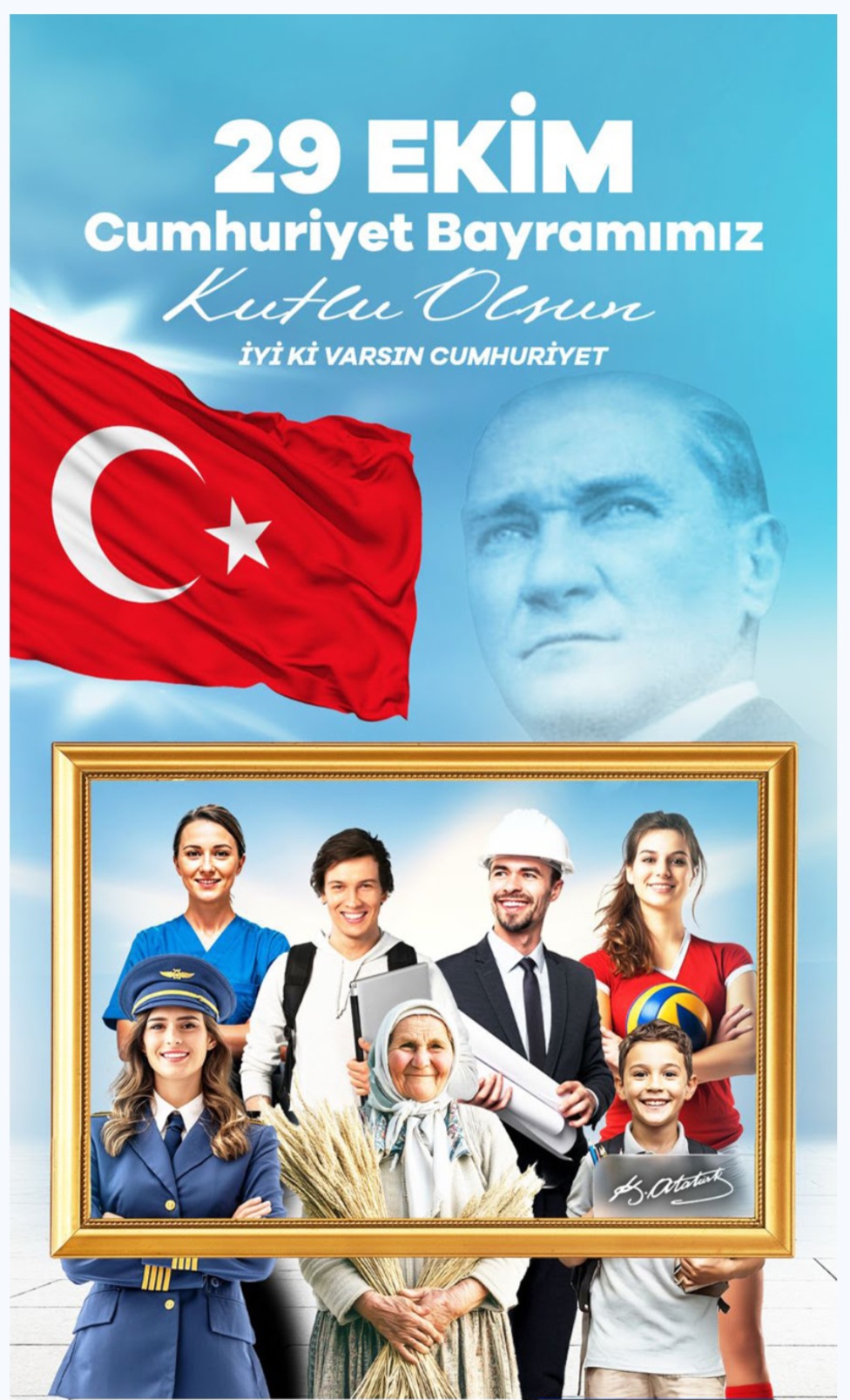 Şenpazar Belediye Başkanlığı - Kastamonu