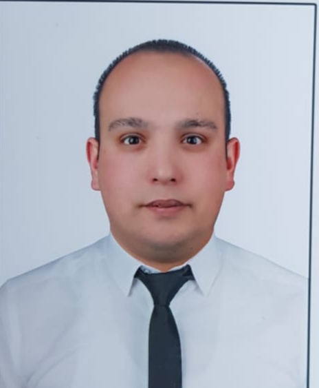 Şenpazar Belediye Başkanlığı - Kastamonu Kurum Personelleri