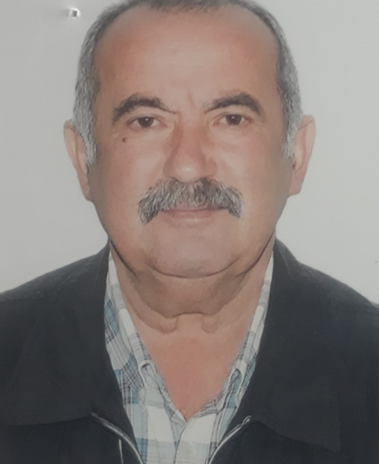 Şenpazar Belediye Başkanlığı - Kastamonu Üyeler