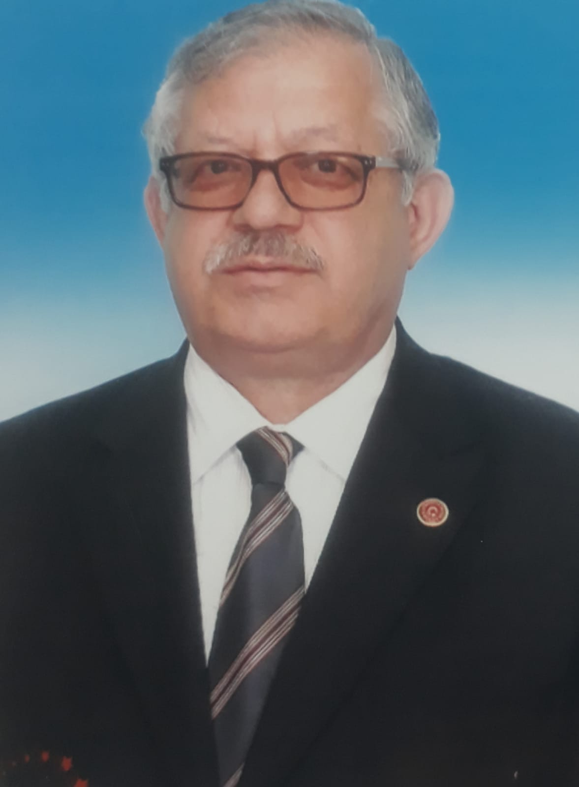 Şenpazar Belediye Başkanlığı - Kastamonu Üyeler