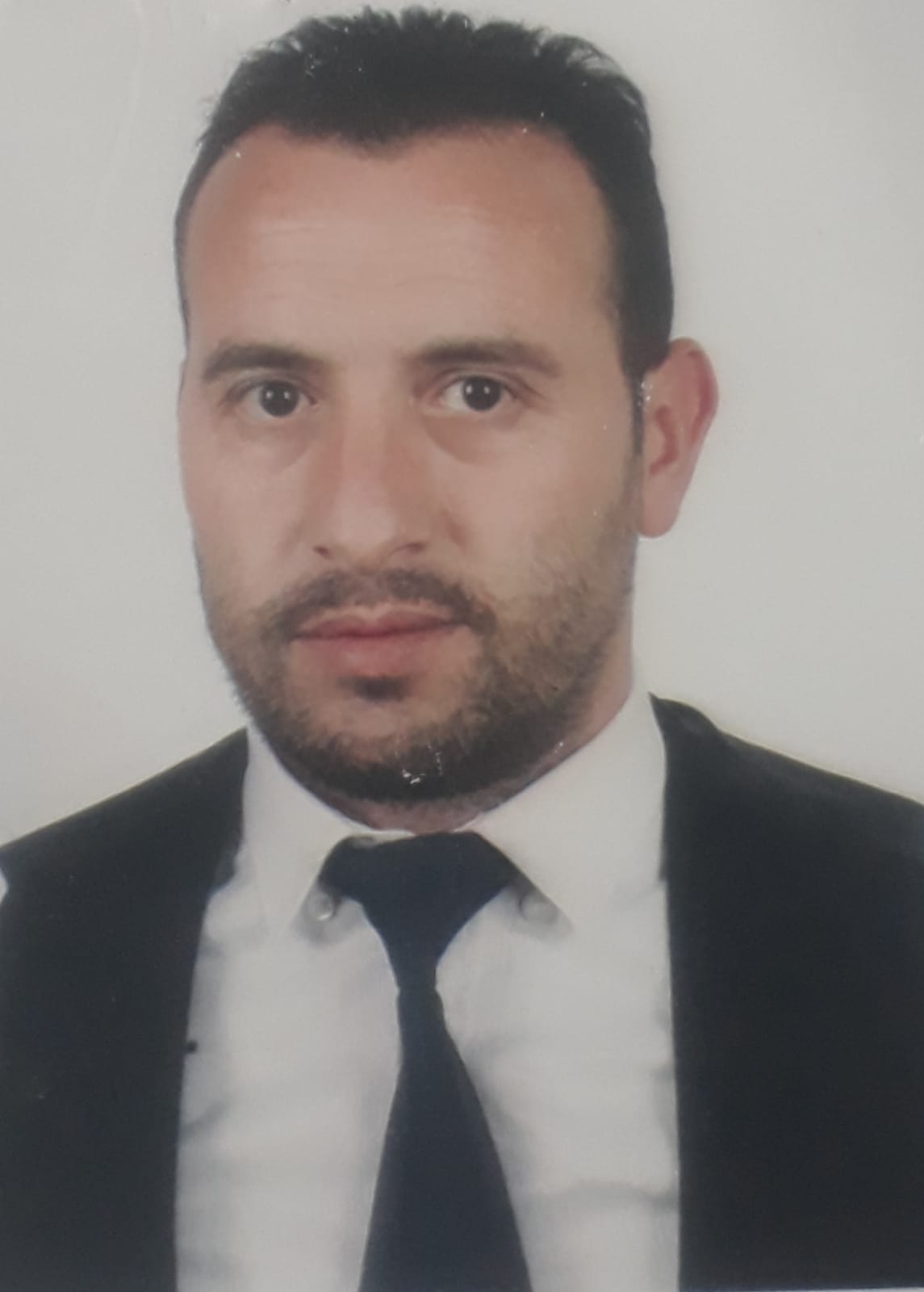 Şenpazar Belediye Başkanlığı - Kastamonu Üyeler