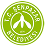 Şenpazar Belediye Başkanlığı - Kastamonu Üyeler