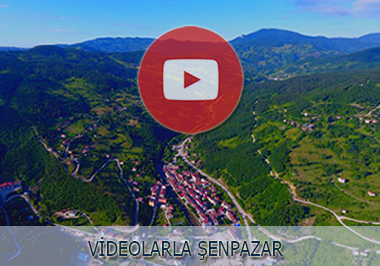 Şenpazar Video Galeri